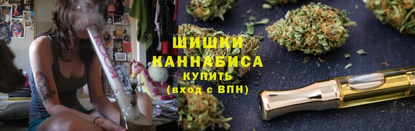 прущие крисы Бронницы